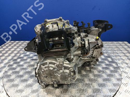Gearbox SEAT IBIZA II (6K1) 1.4 i | BP29350010M3 
