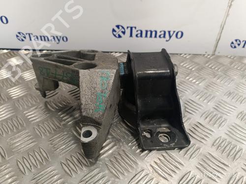 Engine mount RENAULT MEGANE II Estate (KM0/1_)  | BP21565963M89 