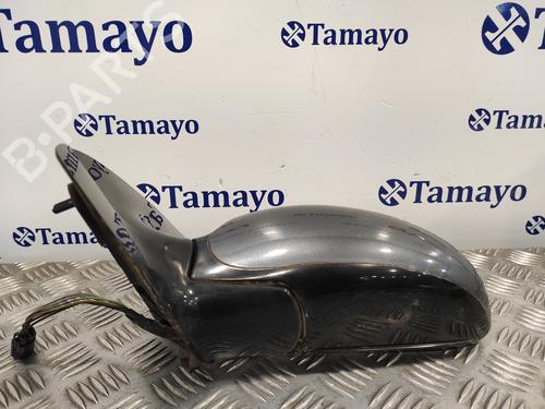 Left mirror FORD FOCUS I (DAW, DBW)  | BP20310488C26 