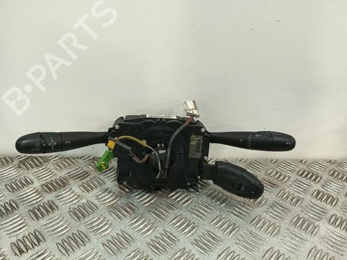 Used Switch Switch PEUGEOT 207 CC (WD_) 1.6 16V (120 hp) 33695473 33695473