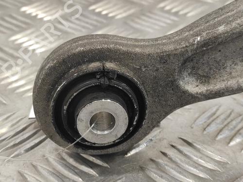 Left rear suspension arm BMW 5 (E60) 530 d | BP14358838M14 