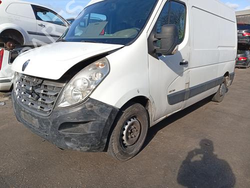Used Left front shock absorber Left front shock absorber CITROËN SAXO (S0, S1) 1.1 BiFuel (60 hp) 33986940 33986940