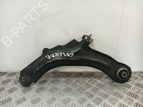Used Right front suspension arm Right front suspension arm RENAULT GRAND SCÉNIC II (JM0/1_) 1.9 dCi (JM0G, JM12, JM1G, JM2C) (120 hp) 34278301 34278301