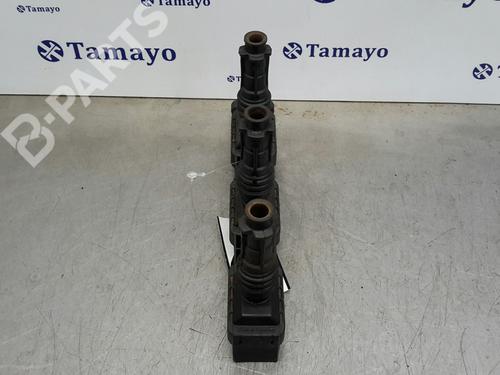 Bobine OPEL CORSA B (S93) 1.0 i 12V (F08, F68, M68) | BP7005490M94 
