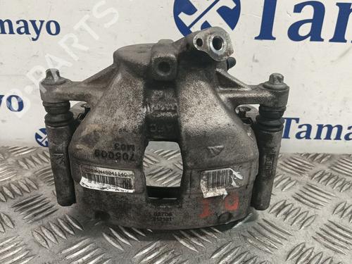 left-front-brake-caliper-citroen-berlingo-box-bodympv-k9-2018-31125308 main image