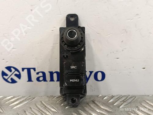 Spak kontakt PEUGEOT 2008 I (CU_) 1.2 THP 110 / PureTech 110 (110 hp) 20978858