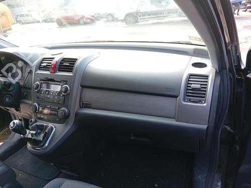 Airbag passager Airbag passager HONDA CR-V III (RE_) 2.2 i-CTDi 4WD (RE6) (140 hp) 35954301 35954301