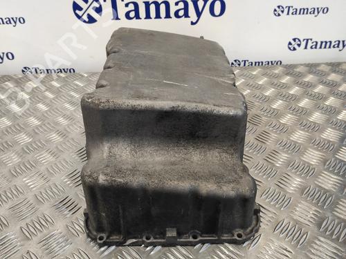 Oil sump MERCEDES-BENZ VITO Van (W638)  | BP14358787M115 