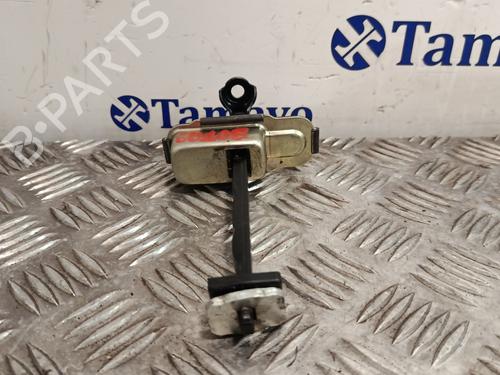 Hinge/Door check strap KIA XCEED (CD) 1.4 T-GDI | BP32301649C146 - Image 2