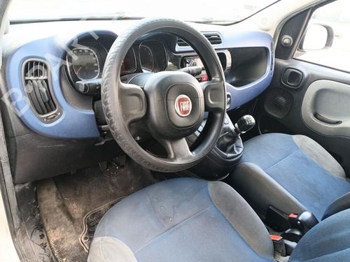 Engine RENAULT LAGUNA I (B56_, 556_) 2.0 | BP29702845M1 