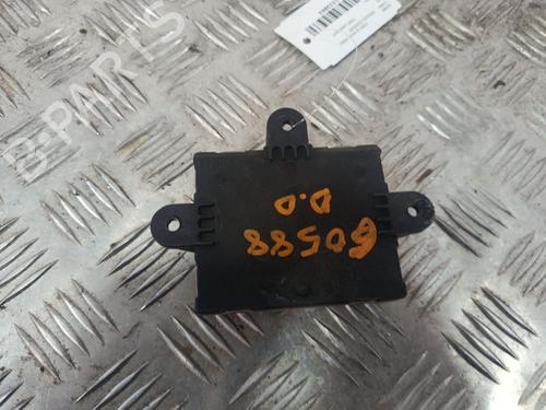 Electronic module FORD S-MAX (WA6) 2.2 TDCi | BP39208341M83 - Image 2