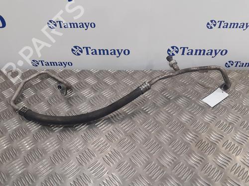 Pipe VW POLO V (6R1, 6C1) 1.4 (6R1) | BP14360414M125 
