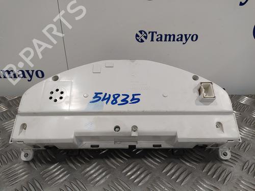 Instrument cluster VOLVO S60 II (134)  | BP12071449C47
