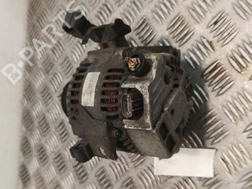 Alternator TOYOTA RAV 4 II (_A2_) 2.0 4WD (ACA21, ACA20) | BP37999939M7 - Image 2