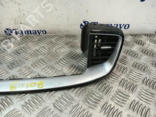 Air vent KIA XCEED (CD) 1.4 T-GDI | BP32204202I21