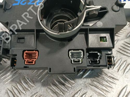 Mando CITROËN C5 I Break (DE_) 2.0 HDi (DERHZB, DERHZE) | BP30588644I30