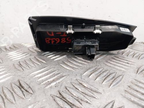 Right rear window switch BMW 2 Active Tourer (U06) 220i Mild Hybrid | BP30112656I28