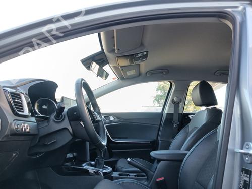 Handschuhfach KIA XCEED (CD) 1.5 T-GDi MHEV | BP38539580C95  - Image 14