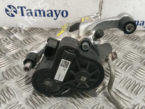 Right rear brake caliper MAZDA CX-30 (DM) SKYACTIV-G M Hybrid | BP30112678M106