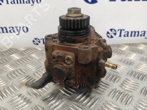 Injection pump NISSAN QASHQAI I (J10, NJ10)  | BP19167071M78 