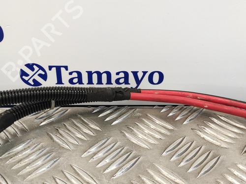Cable BMW 6 Coupe (F13) 650 i | BP40087906E12 - Image 3
