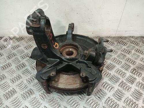 right-front-steering-knuckle-seat-ibiza-iv-6j5-6p1-2008-2009-2010-2011-2012-2013-2014-2015-2016-2017-36413200 main image