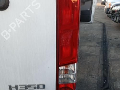 right-taillight-hyundai-h350-van-2015-32271720 main image