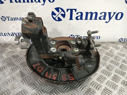 BP31117144M25 main image