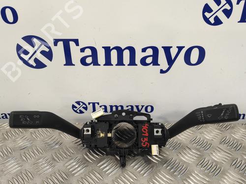 Used Switch VW GOLF VI (5K1) [2008-2014]  13295153