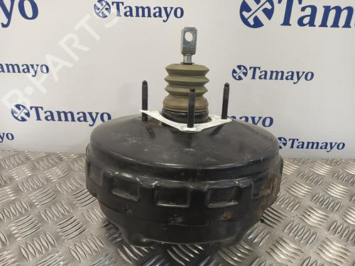 Servo brake LAND ROVER FREELANDER 2 (L359)  | BP13736857M42 