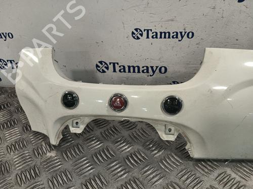 Other FIAT 500 (312_)  | BP29938486O1 