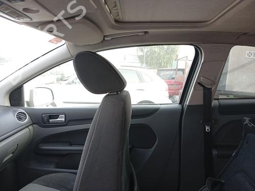 Used Right curtain airbag Right curtain airbag 38179538 38179538