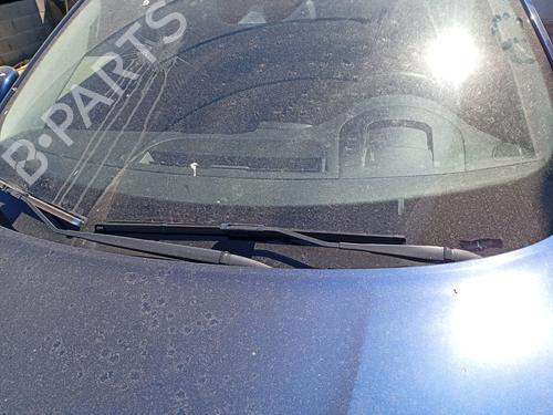Used Front windshield wiper arm Front windshield wiper arm 37604103 37604103