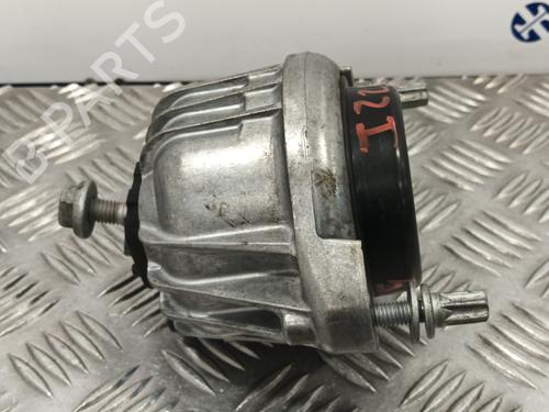 Engine mount BMW 3 (E90)  | BP13738586M89 