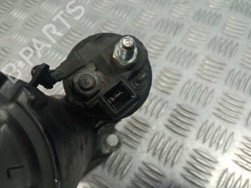 Anlasser SEAT TOLEDO II (1M2)  | BP24416170M8 
