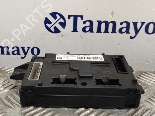 Elektronisk modul DACIA LODGY (JS_) [2012-2025]  21176382