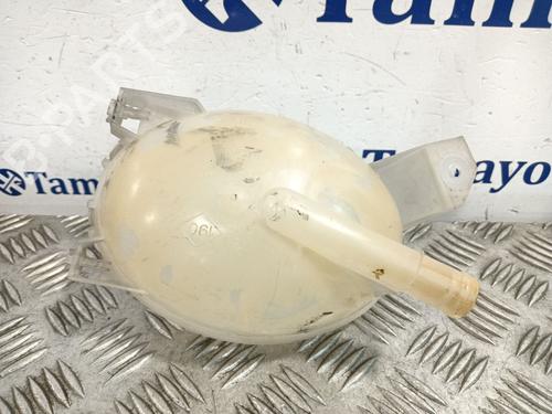 Expansion tank DACIA SANDERO II  | BP27588556C120