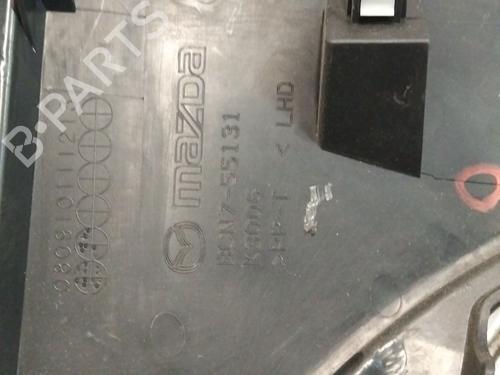 Andre MAZDA 3 (BL) | BP38086153O1 - Image 3