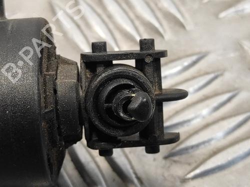 Other BMW 3 (E90) 320 d | BP14359333O1