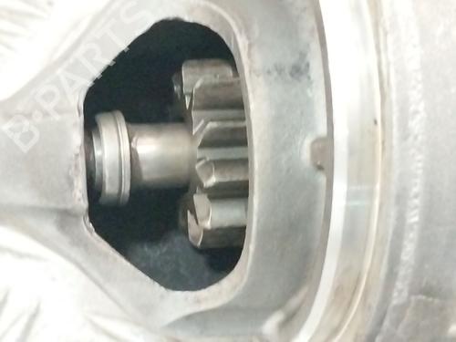 Starter FORD ECOSPORT 1.0 EcoBoost | BP37199122M8 - Image 5
