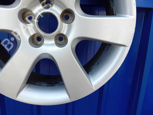 Rim FORD MONDEO III (B5Y)  | BP26595752C45 