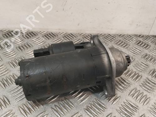 Starter VW GOLF IV Variant (1J5) 1.9 TDI | BP37080627M8 - Image 3