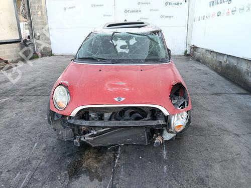 Engine mount MINI MINI CLUBMAN (R55) Cooper | BP39105249M89 - Image 8