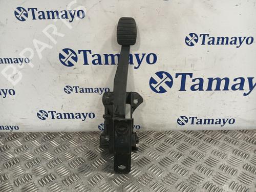 Used Clutch pedal DACIA SANDERO II [2012-2026]  31696074