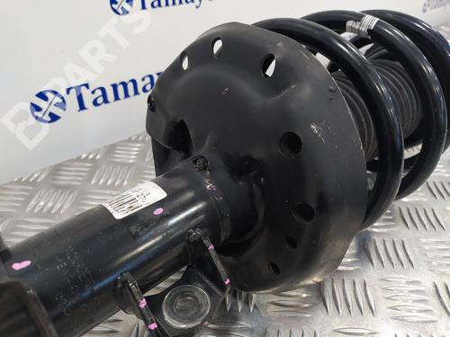 Left front shock absorber OPEL INSIGNIA A Sports Tourer (G09) 2.0 CDTI (35) | BP10380543M16 