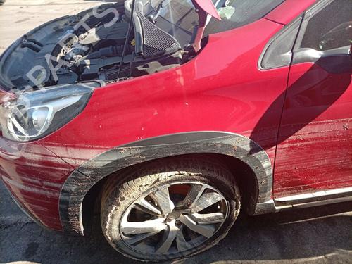 left-front-fenders-peugeot-2008-i-cu_-2013-40298869 main image