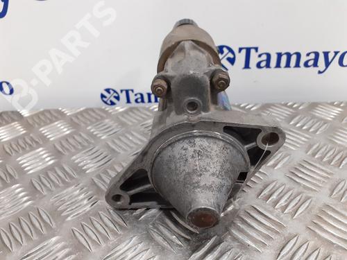 Startmotor TOYOTA YARIS (_P1_) [1999-2005]  2968946