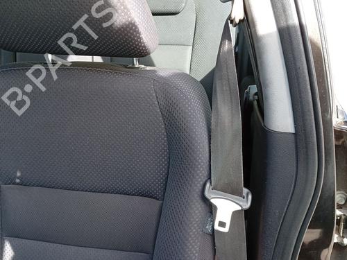 front-left-seatbelt-honda-cr-v-iii-re_-2006-35954315 main image