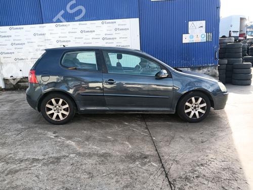 Retrovisor esquerdo VW POLO III (6N1) 75 1.6 | BP30616551C26 