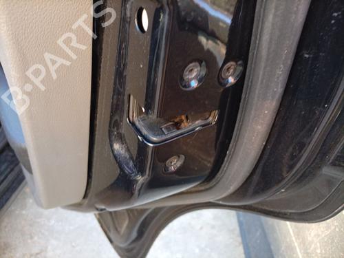 rear-right-lock-ford-focus-ii-da_-hcp-dp-2004-2005-2006-2007-2008-2009-2010-2011-2012-2013-40459936 main image